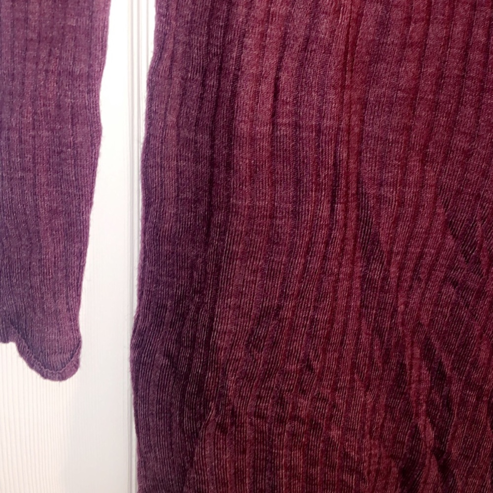Sweater - Picture 2 of 4